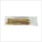 Fongo Long Breadsticks 200g x 24