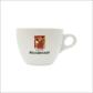 Hausbrandt Small Cappuccino Cup