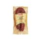 Madeo Sweet Red Curved Sausage 250g