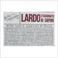 Levoni Lardo with Herbs Cured ^3kg