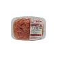 Levoni Salame Ungherese 80g x 10