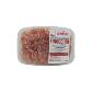 Levoni Salami with Fennel Seeds 80g x 10