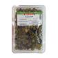 Madama O. Pitted Medit. Olive Mix in Oil -tray 1kg