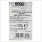 F.lli Rossi Organic 24m Parmigiano Regg. DOP 150g
