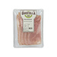 Guastalla Sliced Italian Roasted Ham 100g x 10