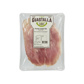 Guastalla Premium Cooked Ham 100g x 10