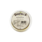 Guastalla Grated Premium Parmesan tub 80g