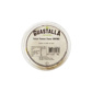 Guastalla Premium Parmesan Shavings tub 80g