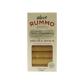 Rummo Egg Cannelloni 250 g x 12