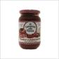 Conserve Nonna Arrabbiata Sauce 350g x 12