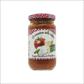 Conserve Nonna PDO Pecorino Cheese Sauce 190g x 12