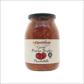 La Fiammante Pacchetelle Red Tomato Jar 1kg x 6
