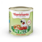 La Fiammante Pizza Sauce 2.5Kg x 6