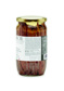 Ristoris Anchovies Fillets -glass jar 700g