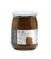 Ristoris Champignons and Truffle Sauce Jar 500g