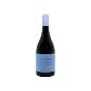 Tenuta Cabreo ST La Pietra Chardonnay IGT 0.75l