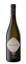 Lavis Pinot Grigio DOC 0.75l x 6