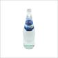 Rocchetta Still Water -glass bottle 0.75L x 12