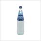 Rocchetta Sparkling Water -glass bottle 0.5L x 24